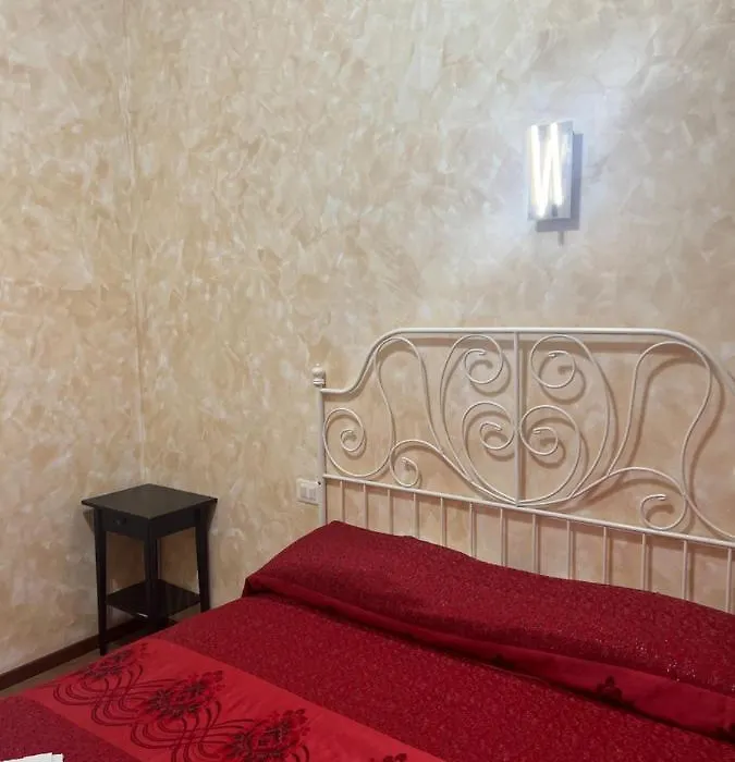 Rose Village Guest House-1
