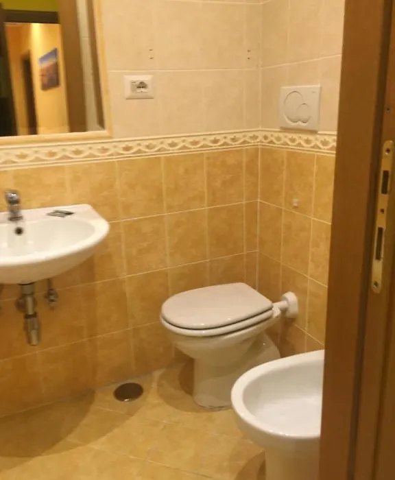 Rose Village Guest House-1