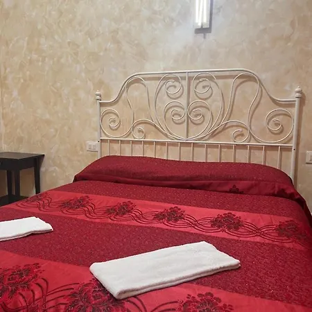Rose Village Guest House-2