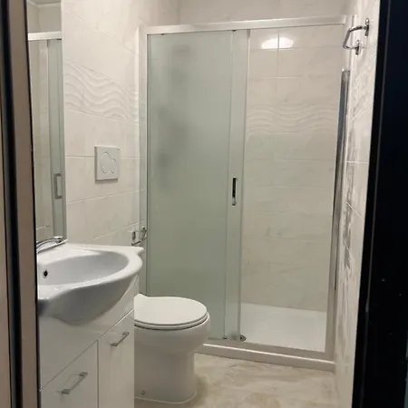 Rose Village Guest House-3