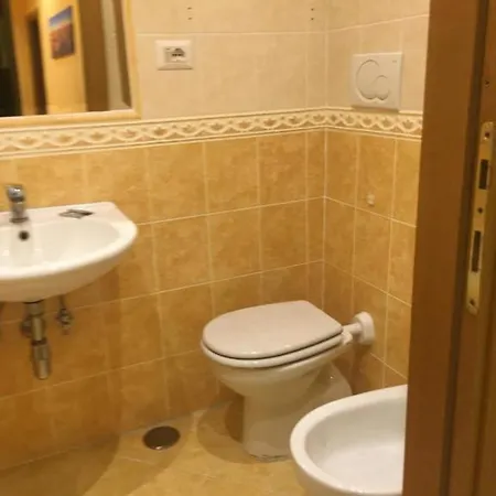 Rose Village Guest House-2